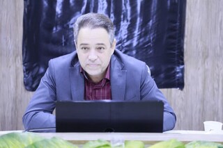 پیشگامی آموزش و پرورش تبادکان در سطح کشور: تشکیل  ستاد پشتیبانی از دفاع با محوریت فرهنگیان، دانش آموزان و اولیا
