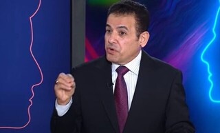 تأکید عراق بر مخالفت با استفاده از خاک این کشور علیه همسایگان
