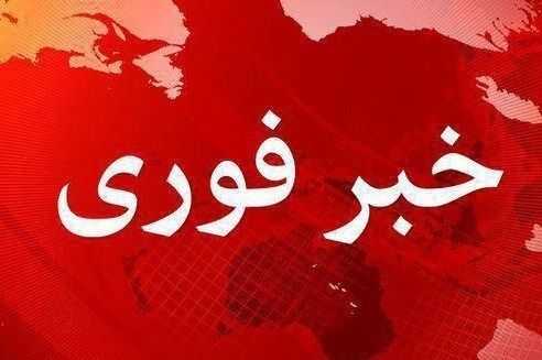 یک منبع نظامی : آمریکا در پی کشتن خلبانش در ایران است