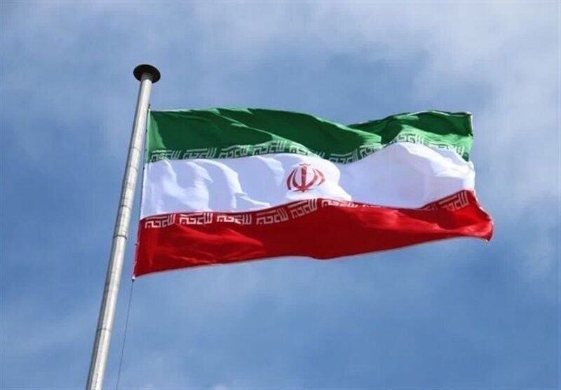 یک مقام ارشد ایرانی: غافلگیری بزرگی در راه است