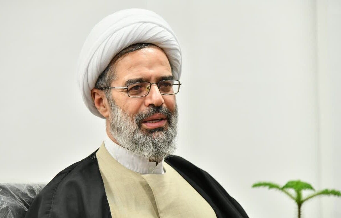 مؤلفه‌های کلیدی تاب‌آوری اجتماعی در مواجهه با شرایط سخت تبیین شد