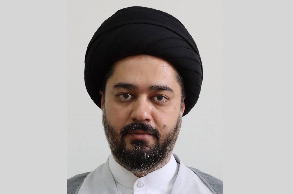 استفاده از خاک کشورها برای حمله به ایران، مسئولیت بین‌المللی می‌آورد