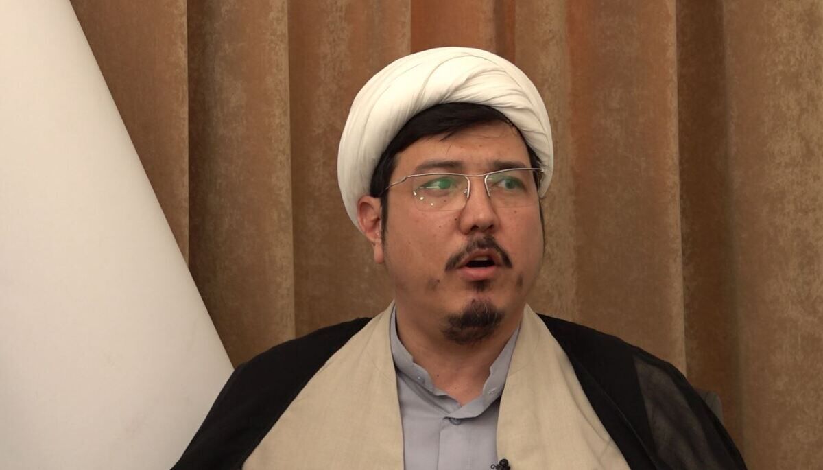 تفرقه در بحران، قدرت اجتماعی را تضعیف می‌کند| حفظ وحدت، یک دستور شرعی و راهبردی است