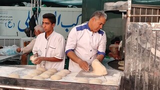 کمک ۳۶ میلیاردی مردم نوعدوست خراسان شمالی به آسیب دیدگان جنگ رمضان