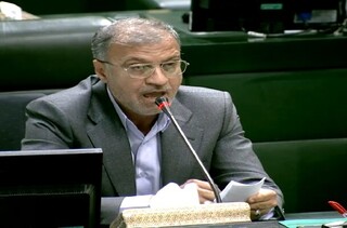 عضو کمیسیون انرژی: نابودی زیرساخت‌های انرژی ایران غیرممکن است / برای هر شرایطی آماده‌ایم