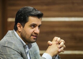 «تکرار طبس» بعداز ۴۶ سال/ ترامپ دنبال تصویر هالیوودی برای خروج از جنگ