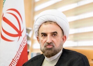 حجت‌الاسلام والمسلمین مختاری مطرح کرد: پندار دینی‌سازی جنگ آمریکا علیه ایران