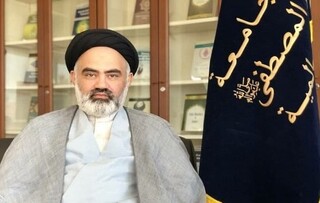 رئیس نمایندگی المصطفی در ترکیه و قبرس: یکی از مهم ترین ارکان شب‌های قدر انقلاب، وحدت و انسجام ملی است