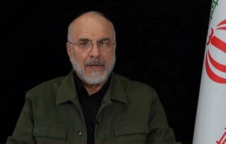 فیلم | ماجرای پاسخ قالیباف به ونس در مذاکرات اسلام‌آباد