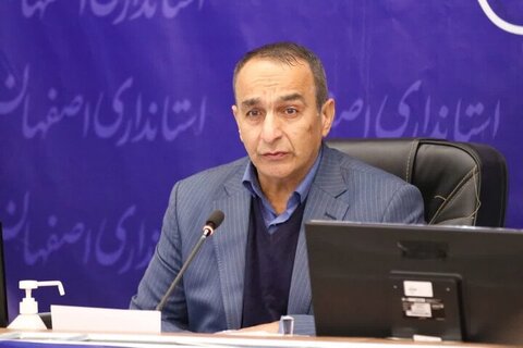 آمادگی شرکت‌های بیمه برای پوشش خطر جنگ در اصفهان