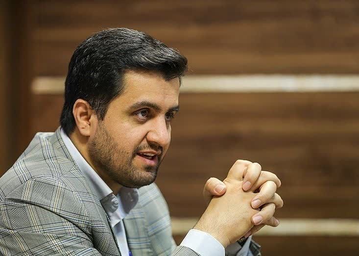 «تکرار طبس» بعداز ۴۶ سال/ ترامپ دنبال تصویر هالیوودی برای خروج از جنگ