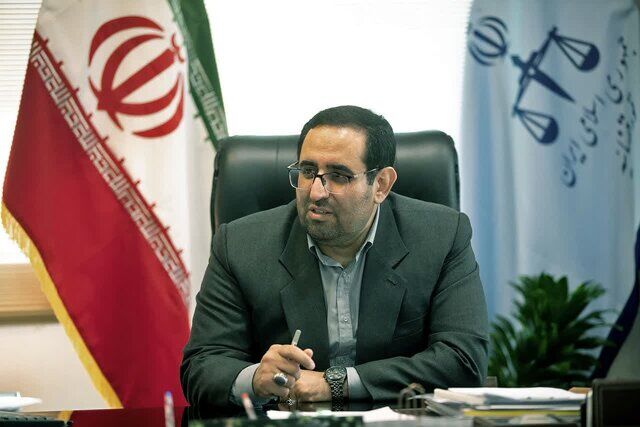 دستگیری ۳۰ نفر از عوامل دشمن آمریکایی صهیونیستی در کرمانشاه