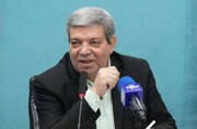 راه‌اندازی خانه‌های خلاق در ۲۷۵۰ محله کشور
