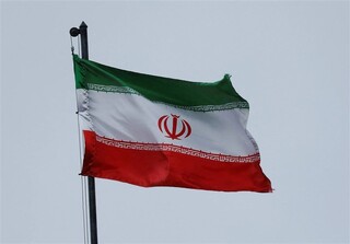 منبع ایرانی: دولت ترامپ تهدید به بستن باب‌المندب را جدی گرفته است