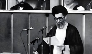 انتخاب رهبر در ایران؛ الگویی بر اساس اصول اسلامی