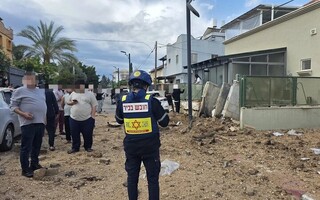 روزشمار جنگ؛ ۱۷ فروردین ۱۴۰۵ / سقوط مکرر یک اولتیماتوم