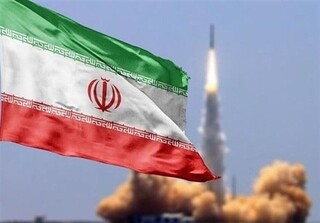 فیلم | ایران، ونزوئلا و کوبا نیست