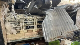 آغاز پرداخت خسارت نقدی تا ۵۰۰ میلیون تومان برای منازل آسیب‌دیده جنگ در تهران