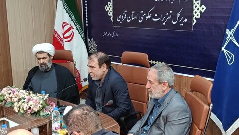 هشدار قائم‌ مقام سازمان تعزیرات به اخلالگران بازار