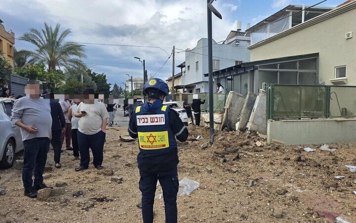 روزشمار جنگ؛ ۱۷ فروردین ۱۴۰۵ / سقوط مکرر یک اولتیماتوم