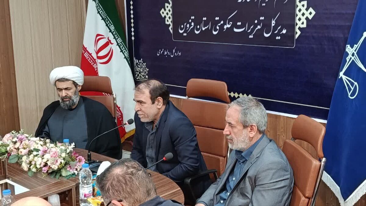 هشدار قائم‌ مقام سازمان تعزیرات به اخلالگران بازار