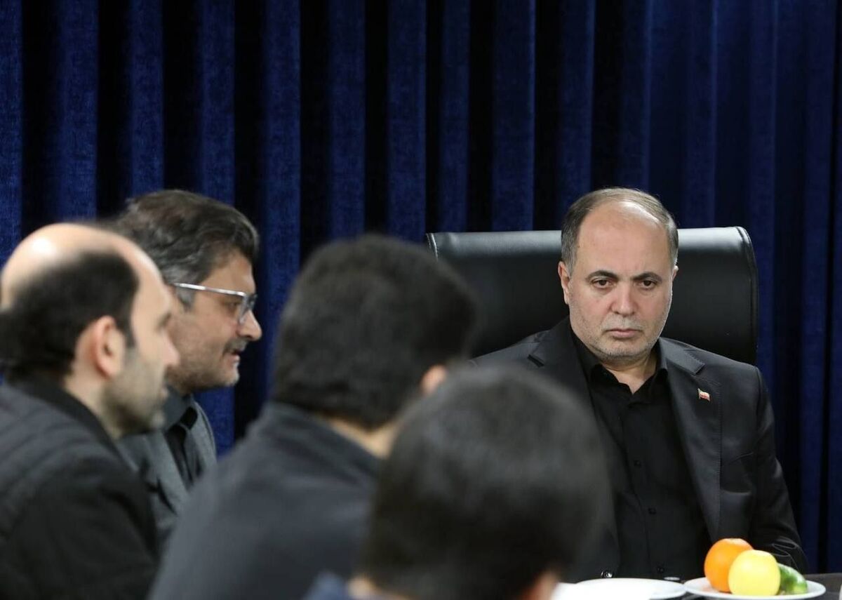 خرید تضمینی گندم تسهیل می‌شود/ تامین اعتبار تولید قراردادی مرغ و تخم‌مرغ