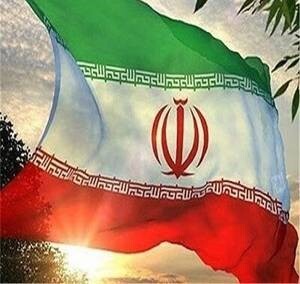 مؤلفه‌های ابرقدرتی ایران در این جنگ چیست؟