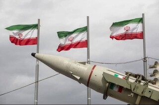 جنگ با ایران در آینه تحلیل‌های غربی و اروپایی؛ از «گروگان‌گیری روانی ترامپ» تا اعتراف به برتری راهبردی تهران