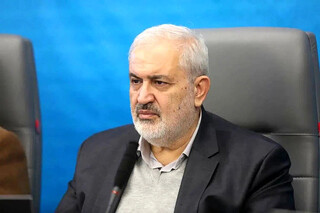وزیر نیرو: تا اوج بار، ظرفیت تجدیدپذیرها به ۷۰۰۰ مگاوات می‌رسد
