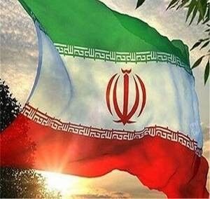 شورای عالی امنیت ملی: هنوز تا نهایی شدن این پیروزی، نیاز به استقامت و حفظ وحدت مردم ایران است