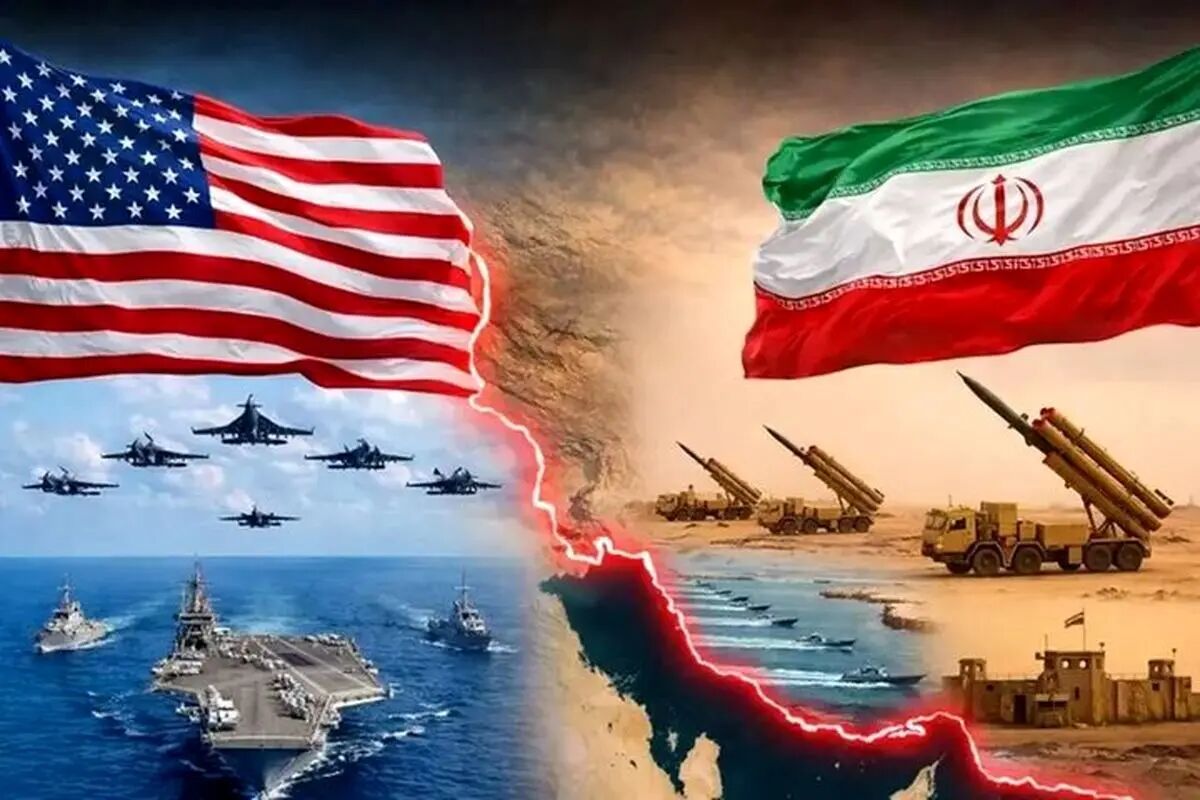 جزئیات طرح ۱۰ بندی تحمیلی جمهوری اسلامی ایران به ترامپ / از تأمین خسارات ایران تا تداوم مدیریت تنگه هرمز