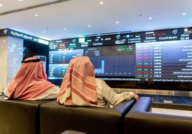 آتش بس دوهفته‌ای، بازارهای آسیا را سبزپوش کرد