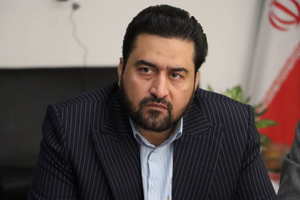 بازگشت اراضی دولتی به بیت‌المال و تأمین زمین برای هزاران واحد مسکونی در خراسان رضوی