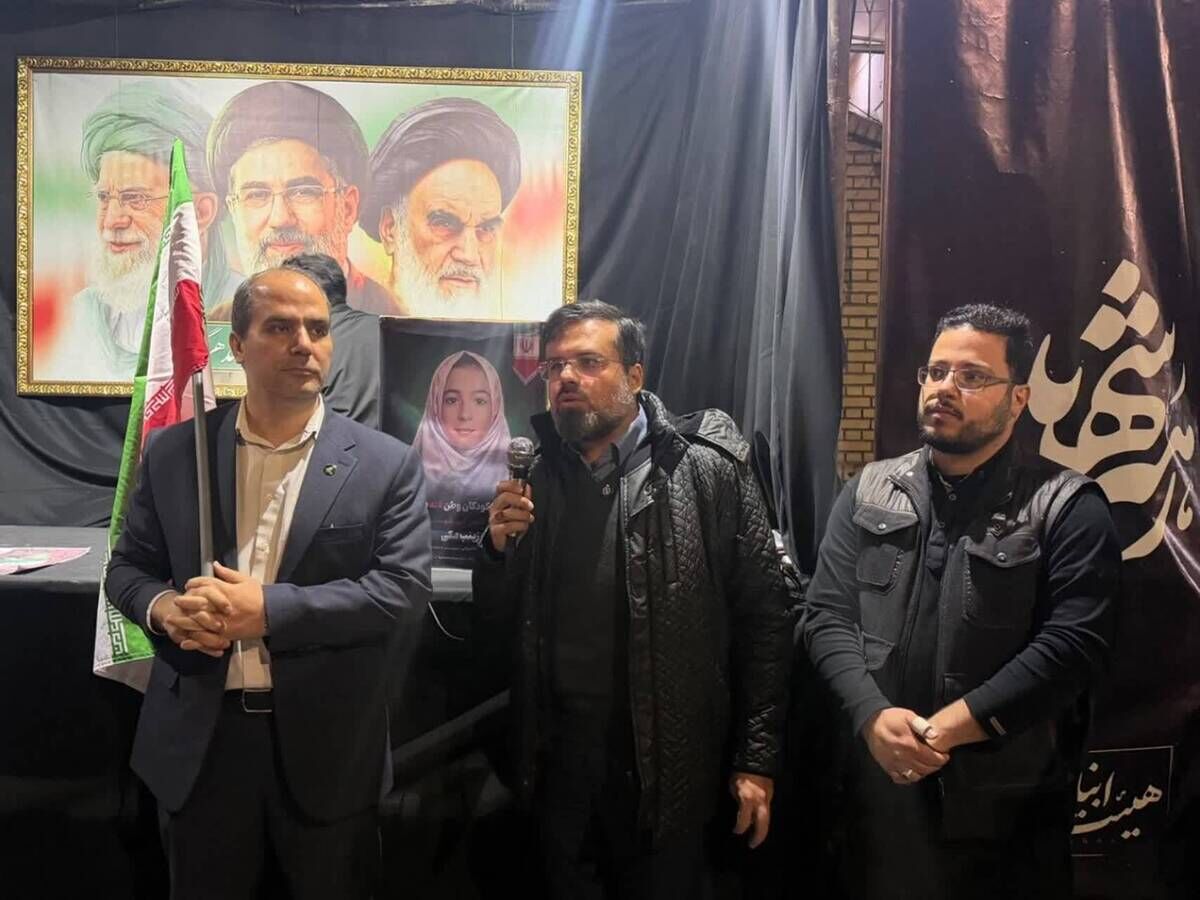 آغاز نبرد حقوقی علیه متجاوزان از قلب دانشگاه بین‌المللی امام رضا (ع)