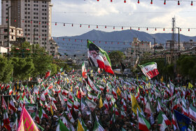 گفت‌وگوی تفصیلی با آیت‌الله ابوالقاسم علیدوست درباره نظم زندگی فقهی در دوران جدید/ چگونه بر تقلید از «امام شهید» باقی بمانیم