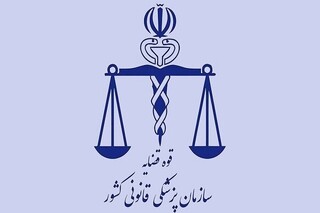 مسجدی: حدود ۴۰ درصد از پیکرهای شهدای جنگ رمضان قابل شناسایی نبود