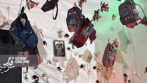 گزارش تصویری | میناب جانِ ایران