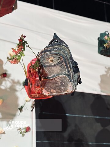 گزارش تصویری | میناب جانِ ایران
