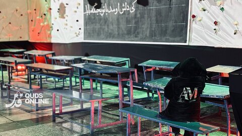 گزارش تصویری | میناب جانِ ایران
