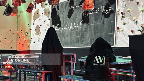 گزارش تصویری | میناب جانِ ایران