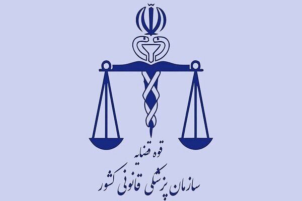 مسجدی: حدود ۴۰ درصد از پیکرهای شهدای جنگ رمضان قابل شناسایی نبود
