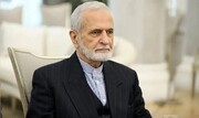 جزئیات نحوه شهادت کمال خرازی منتشر شد؛ در بیمارستان چه گذشت؟