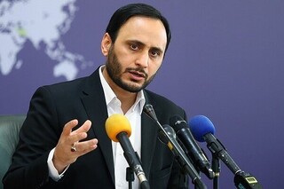 پاسخ به پیمان شکنی‌های آمریکا جدیت ما در اصول ۱۰بندی را نمایش می‌دهد