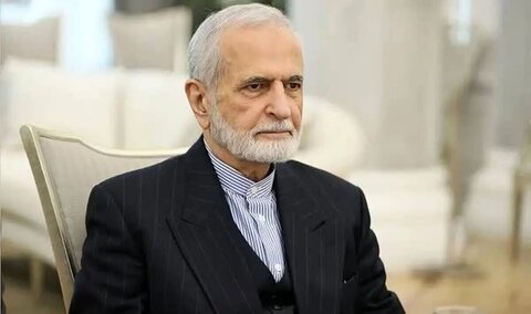 جزئیات نحوه شهادت کمال خرازی منتشر شد؛ در بیمارستان چه گذشت؟