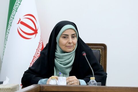 وزیر راه و شهرسازی: تمدید خودکار قراردادهای اجاره با سقف ۲۵ درصد به تصویب سران قوا رسید