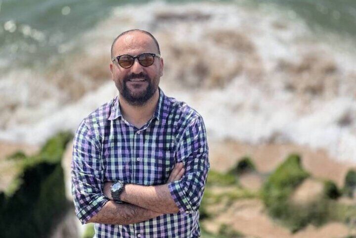 یک مستندساز: سینمای مستند باید این روزها را در تاریخ ثبت کند