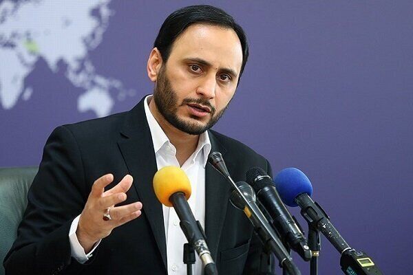 پاسخ به پیمان شکنی‌های آمریکا جدیت ما در اصول ۱۰بندی را نمایش می‌دهد