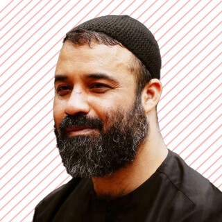 همسایه دیوار به دیوار خورشید/ زنده باد شیعه خراسانی
