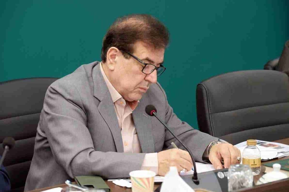 شکوفایی هنرِ مقاومت در سایه سار امام رئوف؛ از میدان پدافند تا قلمرو معنا