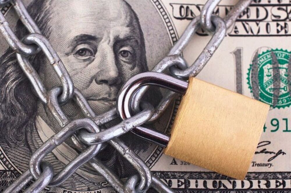 رویترز مدعی شد؛ موافقت آمریکا با آزادسازی دارایی‌های مسدود شده ایران